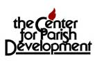 Center for Parish Development