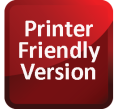 printer_friendly
